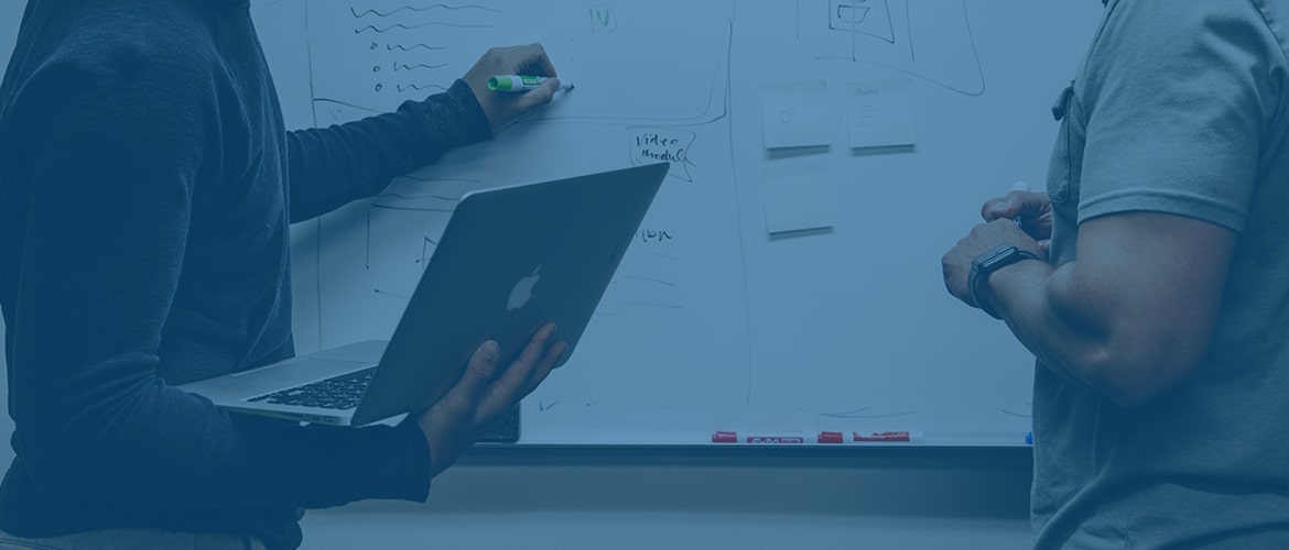 Bevol Platform